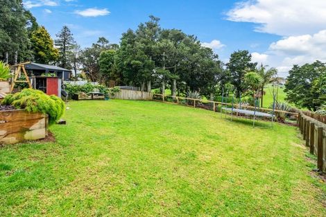 Photo of property in 5 Tauraroa Road, Maungakaramea, Whangarei, 0178