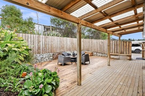 Photo of property in 98b Morningside Road, Morningside, Whangarei, 0110