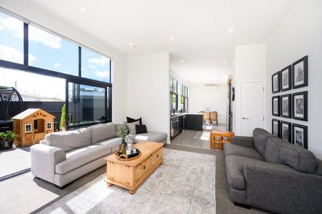 Photo of property in 37b Kingston Street, Awapuni, Palmerston North, 4412