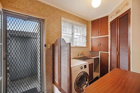 Photo of property in 4/98 Carruth Road, Papatoetoe, Auckland, 2025