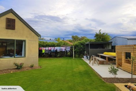 Photo of property in 8 Pyke Court, Cromwell, 9310