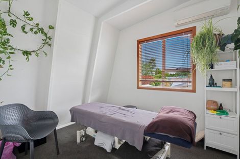 Photo of property in 18 Mcbride Street, Frankton, Queenstown, 9300