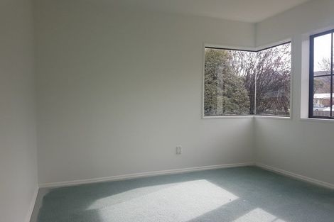 Photo of property in 45 Riverside Road, Frankton, Queenstown, 9300