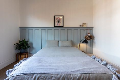 Photo of property in 46 Swinburn Street, Dannevirke, 4930