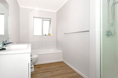 Photo of property in 11a Kelvin Street, Inner Kaiti, Gisborne, 4010