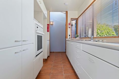 Photo of property in 3/261 Centaurus Road, Saint Martins, Christchurch, 8022