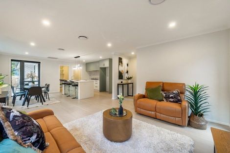 Photo of property in 126 Silverstream Road, Crofton Downs, Wellington, 6035