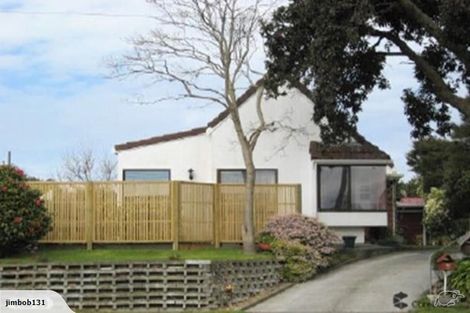 Photo of property in 9 Kawatiri Avenue, Gonville, Whanganui, 4501