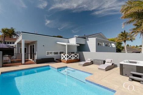 Photo of property in 89 Smiths Road, Matua, Tauranga, 3110