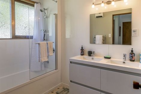 Photo of property in 56a Highbury Drive, Levin, 5510