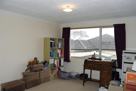 Photo of property in 66 Salford Street, Windsor, Invercargill, 9810