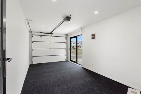 Photo of property in 65 Survila Street, Papakura, 2110