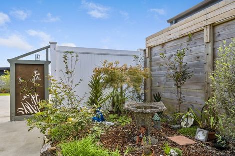 Photo of property in 25b Augusta Rise, Omokoroa, 3114