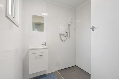 Photo of property in 132 Fairview Street, Chartwell, Hamilton, 3210