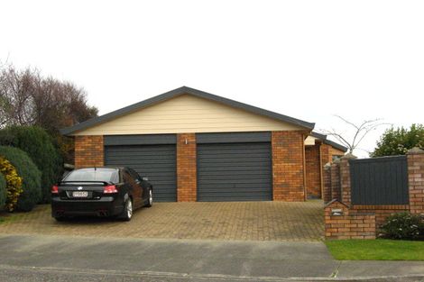 Photo of property in 20 Turnbull Street, Rosedale, Invercargill, 9810