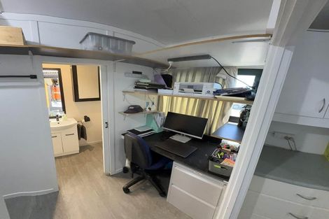 Photo of property in 859 State Highway 29, Tauriko, Tauranga, 3171