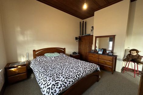 Photo of property in 3 Julian Street, Eltham, 4322
