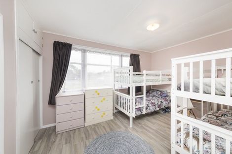 Photo of property in 11 Elizabeth Street, Feilding, 4702