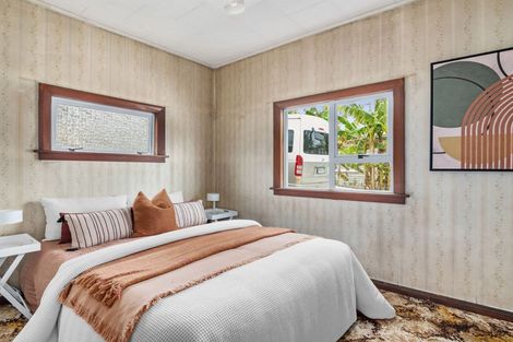 Photo of property in 191 Vanguard Street, Nelson South, Nelson, 7010