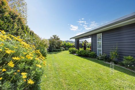 Photo of property in 212 Matua Road, Kumeu, 0810