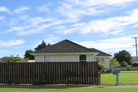 Photo of property in 9 Karaka Street, Elgin, Gisborne, 4010