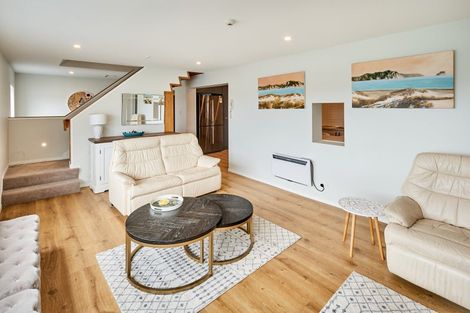 Photo of property in Matai Moana, 3/178 Oriental Parade, Oriental Bay, Wellington, 6011