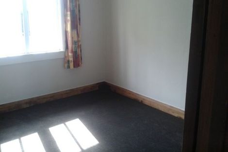Photo of property in 432-434 Church Street, Palmerston North, 4410