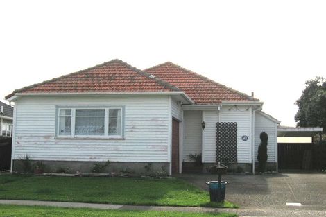 Photo of property in 1/30 Gadsby Street, Avalon, Lower Hutt, 5011