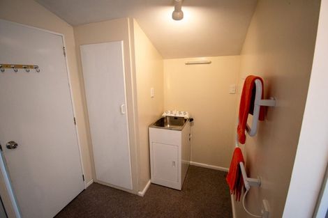 Photo of property in 73 Nursery Road, Phillipstown, Christchurch, 8011