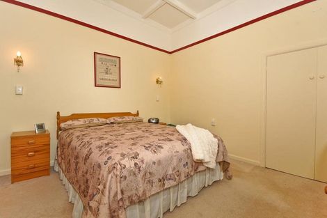 Photo of property in 17 Peachgrove Road, Hamilton East, Hamilton, 3216