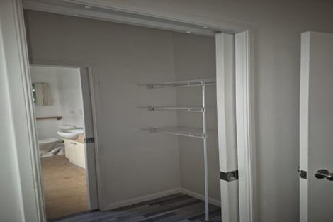 Photo of property in 17 Trimaran Drive, Gulf Harbour, Whangaparaoa, 0930