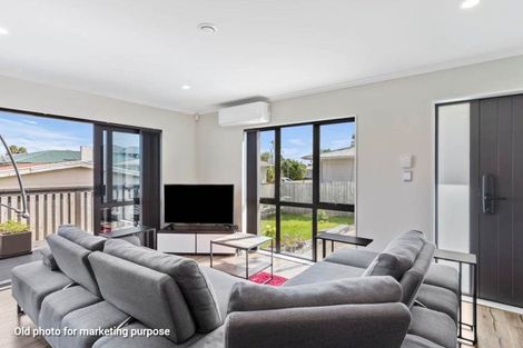Photo of property in 37a Puriri Road, Manurewa, Auckland, 2102