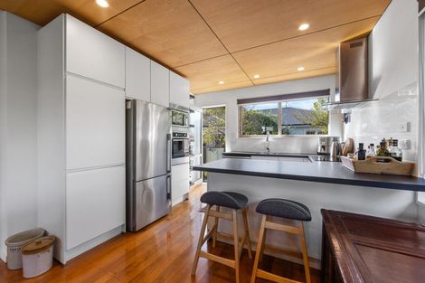 Photo of property in 108 Hawthorne Street, Strowan, Christchurch, 8052