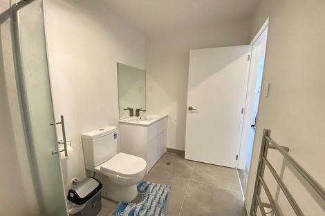 Photo of property in 154 Squadron Drive, Hobsonville, Auckland, 0616