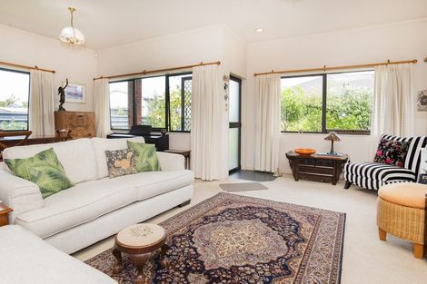 Photo of property in 619c Gladstone Road, Te Hapara, Gisborne, 4010