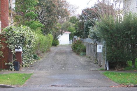 Photo of property in 12 Collingwood Street, Hokowhitu, Palmerston North, 4410