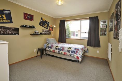 Photo of property in 45 Duncraig Street, Hawthorndale, Invercargill, 9810
