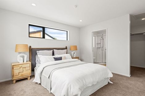 Photo of property in 3/36 Harker Street, Spreydon, Christchurch, 8024