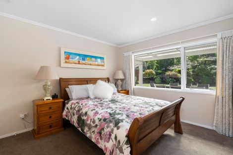 Photo of property in 1611a State Highway 10, Kerikeri, 0293