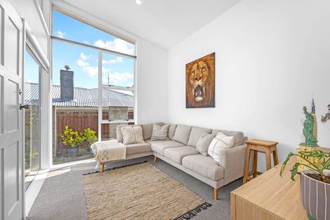 Photo of property in 36 Parnwell Street, Burwood, Christchurch, 8083