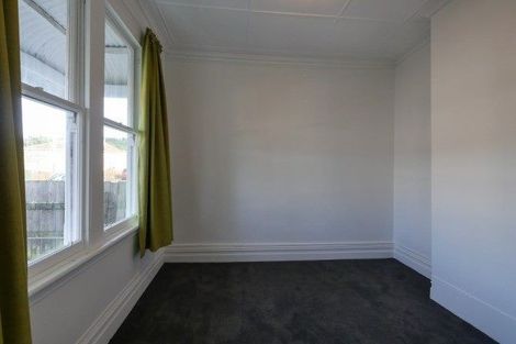 Photo of property in 55 Loyalty Street, Forbury, Dunedin, 9012