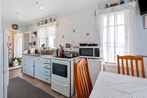 Photo of property in 491 Maunganui Road, Mount Maunganui, 3116