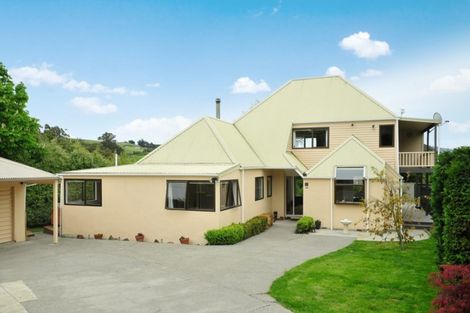 Photo of property in 23 Te Papau Crescent, Diamond Harbour, 8972