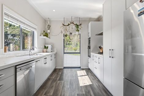 Photo of property in 10 Conniston Way, Pyes Pa, Tauranga, 3112