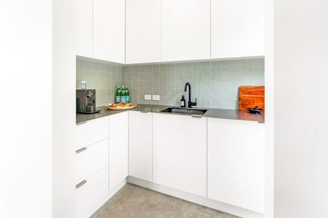 Photo of property in 95d Point Wells Road, Point Wells, Warkworth, 0986