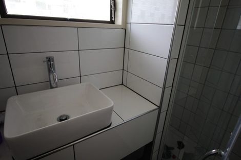 Photo of property in 209 Botanical Road, Takaro, Palmerston North, 4412