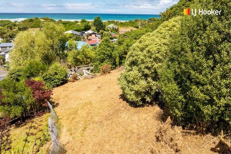 Photo of property in 10 Edna Street, Ocean View, Dunedin, 9035