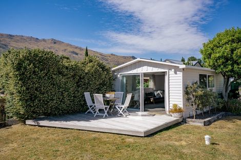 Photo of property in 10 Shropshire Street, Kingston, Athol, 9793