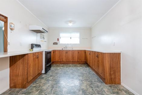 Photo of property in 23 Glen Road, Ranui, Auckland, 0612