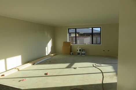 Photo of property in 12a Davie Street, Temuka, 7920